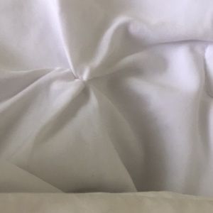 Meet your Posher, Peggy